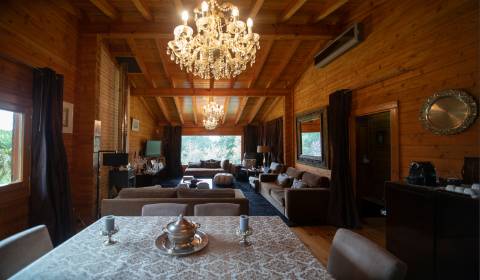 Quinta - Oliveira de Azeméis