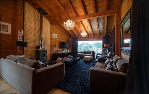 Quinta - Oliveira de Azeméis