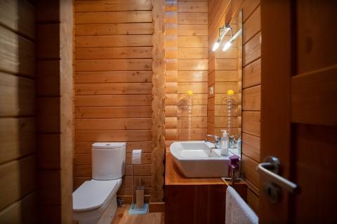 Quinta - Oliveira de Azeméis