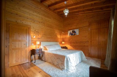 Quinta - Oliveira de Azeméis