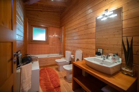 Quinta - Oliveira de Azeméis