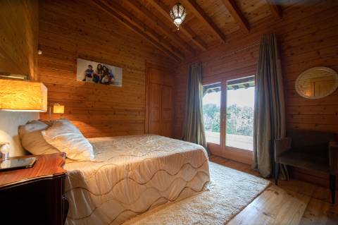 Quinta - Oliveira de Azeméis