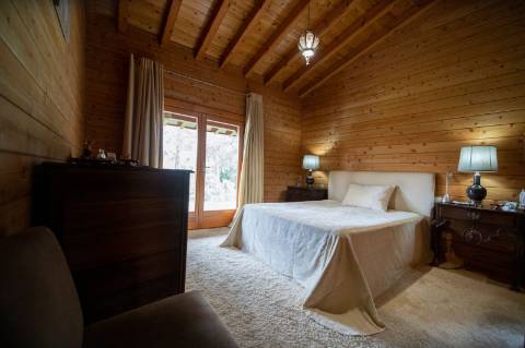 Quinta - Oliveira de Azeméis