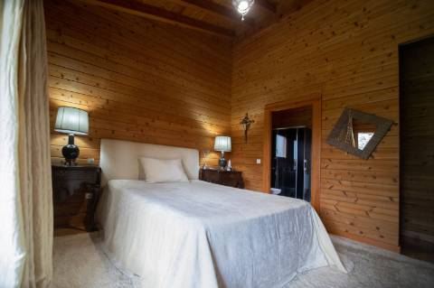 Quinta - Oliveira de Azeméis