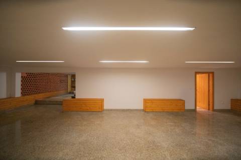 Quinta - Oliveira de Azeméis