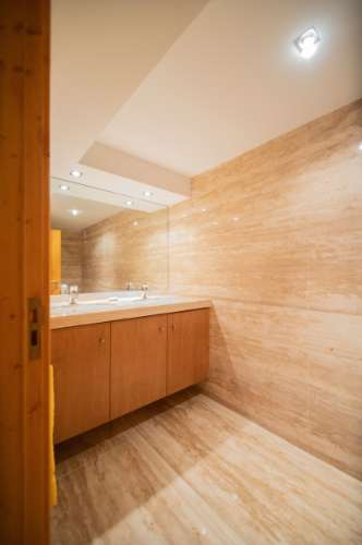 Quinta - Oliveira de Azeméis