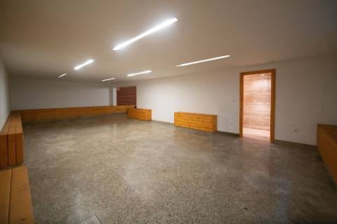 Quinta - Oliveira de Azeméis