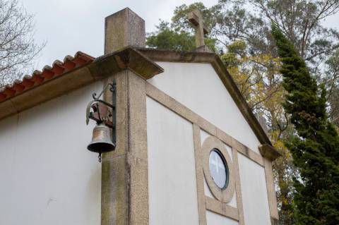 Quinta - Oliveira de Azeméis