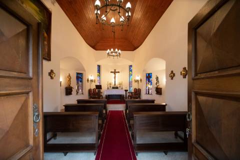 Quinta - Oliveira de Azeméis