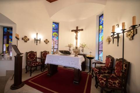 Quinta - Oliveira de Azeméis