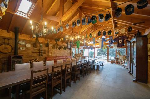 Quinta - Oliveira de Azeméis