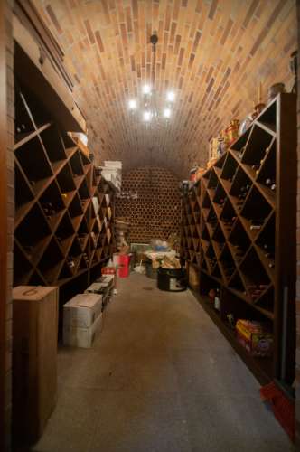 Quinta - Oliveira de Azeméis