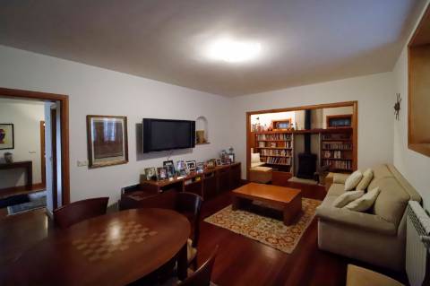 Quinta - Oliveira de Azeméis