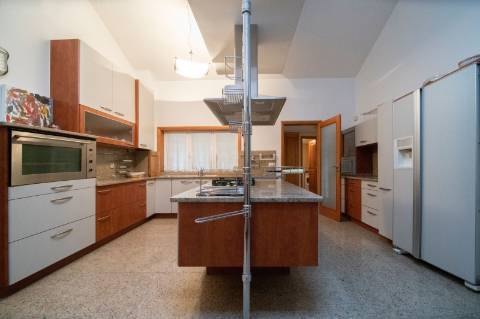 Quinta - Oliveira de Azeméis