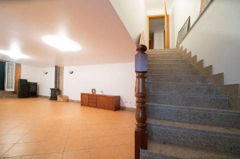 Quinta - Oliveira de Azeméis