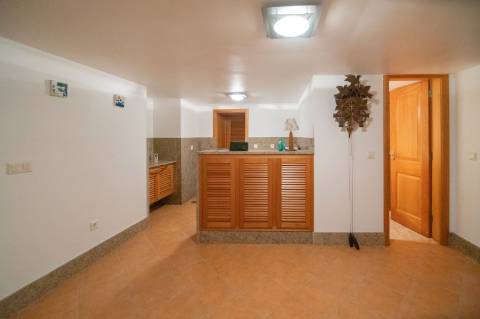 Quinta - Oliveira de Azeméis