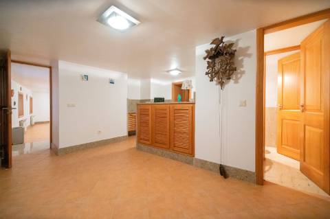 Quinta - Oliveira de Azeméis