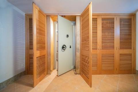 Quinta - Oliveira de Azeméis