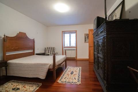 Quinta - Oliveira de Azeméis