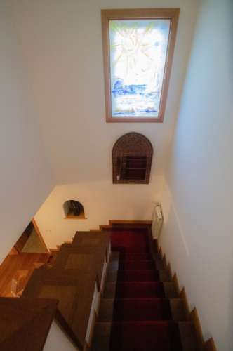 Quinta - Oliveira de Azeméis