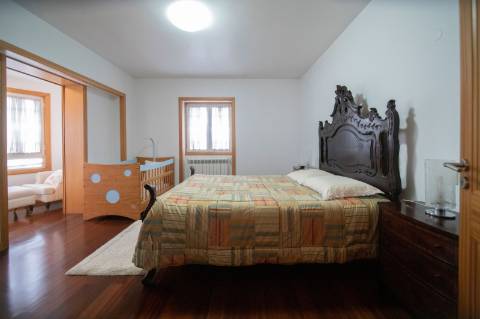 Quinta - Oliveira de Azeméis