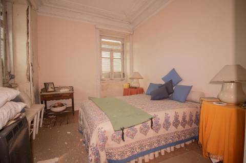 Moradia Isolada T7 em Cucujães