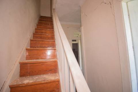 Moradia Isolada T7 em Cucujães