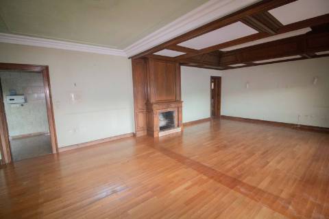 Moradia Isolada T4 em Canedo, Santa Maria da Feira