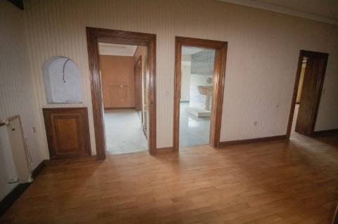 Moradia Isolada T4 em Canedo, Santa Maria da Feira