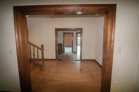 Moradia Isolada T4 em Canedo, Santa Maria da Feira