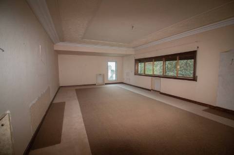 Moradia Isolada T4 em Canedo, Santa Maria da Feira