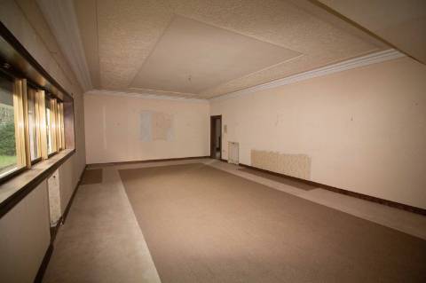 Moradia Isolada T4 em Canedo, Santa Maria da Feira