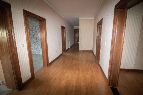 Moradia Isolada T4 em Canedo, Santa Maria da Feira