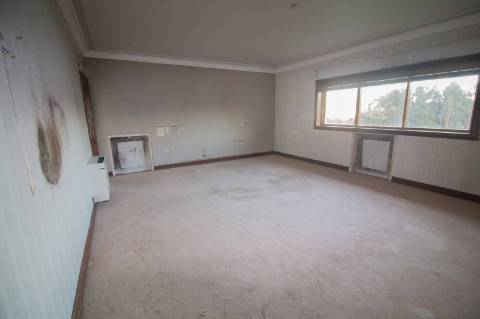 Moradia Isolada T4 em Canedo, Santa Maria da Feira