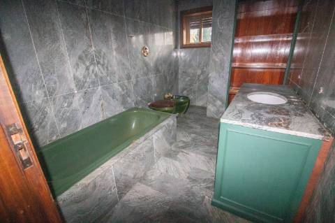 Moradia Isolada T4 em Canedo, Santa Maria da Feira