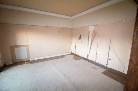 Moradia Isolada T4 em Canedo, Santa Maria da Feira