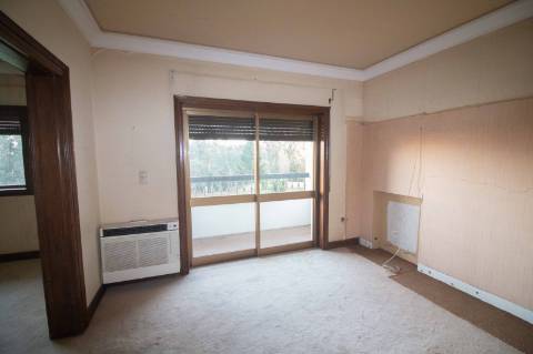 Moradia Isolada T4 em Canedo, Santa Maria da Feira