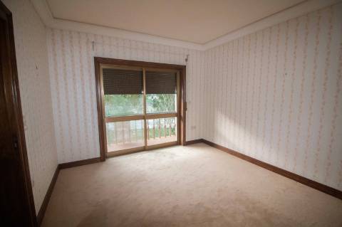 Moradia Isolada T4 em Canedo, Santa Maria da Feira