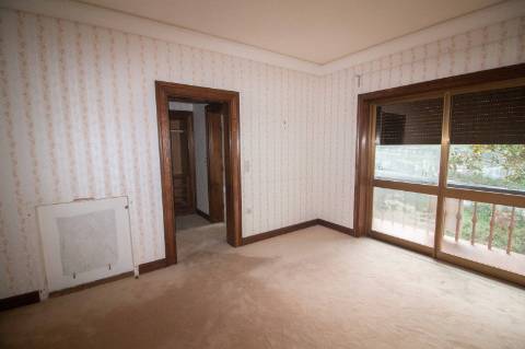 Moradia Isolada T4 em Canedo, Santa Maria da Feira