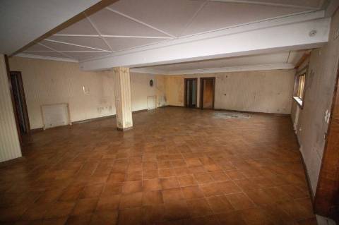 Moradia Isolada T4 em Canedo, Santa Maria da Feira