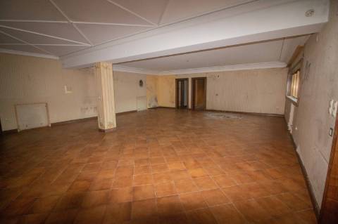 Moradia Isolada T4 em Canedo, Santa Maria da Feira