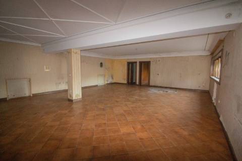 Moradia Isolada T4 em Canedo, Santa Maria da Feira