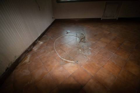 Moradia Isolada T4 em Canedo, Santa Maria da Feira