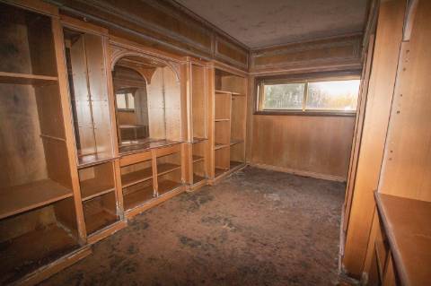 Moradia Isolada T4 em Canedo, Santa Maria da Feira