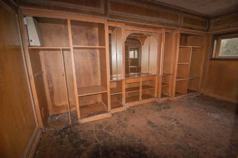 Moradia Isolada T4 em Canedo, Santa Maria da Feira