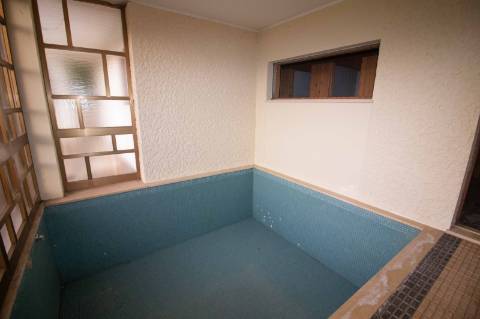 Moradia Isolada T4 em Canedo, Santa Maria da Feira