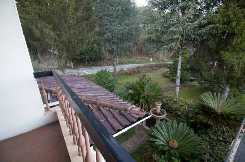 Moradia Isolada T4 em Canedo, Santa Maria da Feira