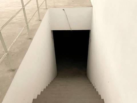 Loja em São João da Madeira - Imóvel de Banco