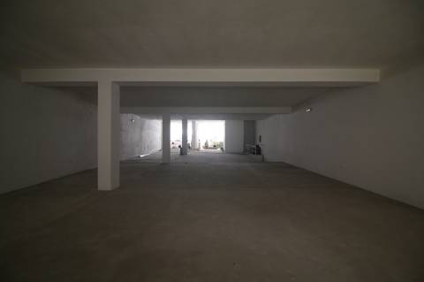 Loja em São João da Madeira - Imóvel de Banco