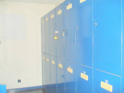 Edifício de Escritórios / Atividade industrial / Armazém em Cortegaça